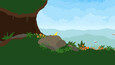 Screenshot #5