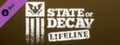 DLC - State of Decay - Lifeline capsule image