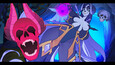 Screenshot #4