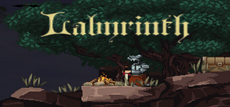 Steam thumbinal