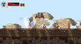 Screenshot #3