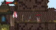 Screenshot #5