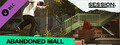 DLC - Session: Skate Sim Abandoned Mall capsule image