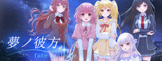 梦之彼方-fate prologue Small Capsule Image