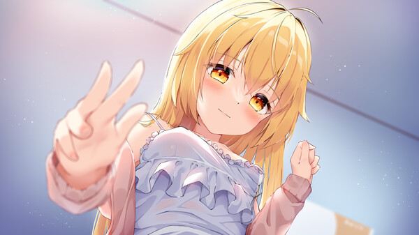 梦之彼方-fate prologue — 14
