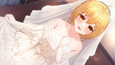 Screenshot #10