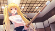 Screenshot #2