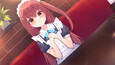 Screenshot #8
