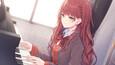 Screenshot #6