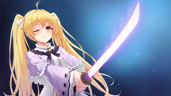 梦之彼方-fate prologue screenshot 1