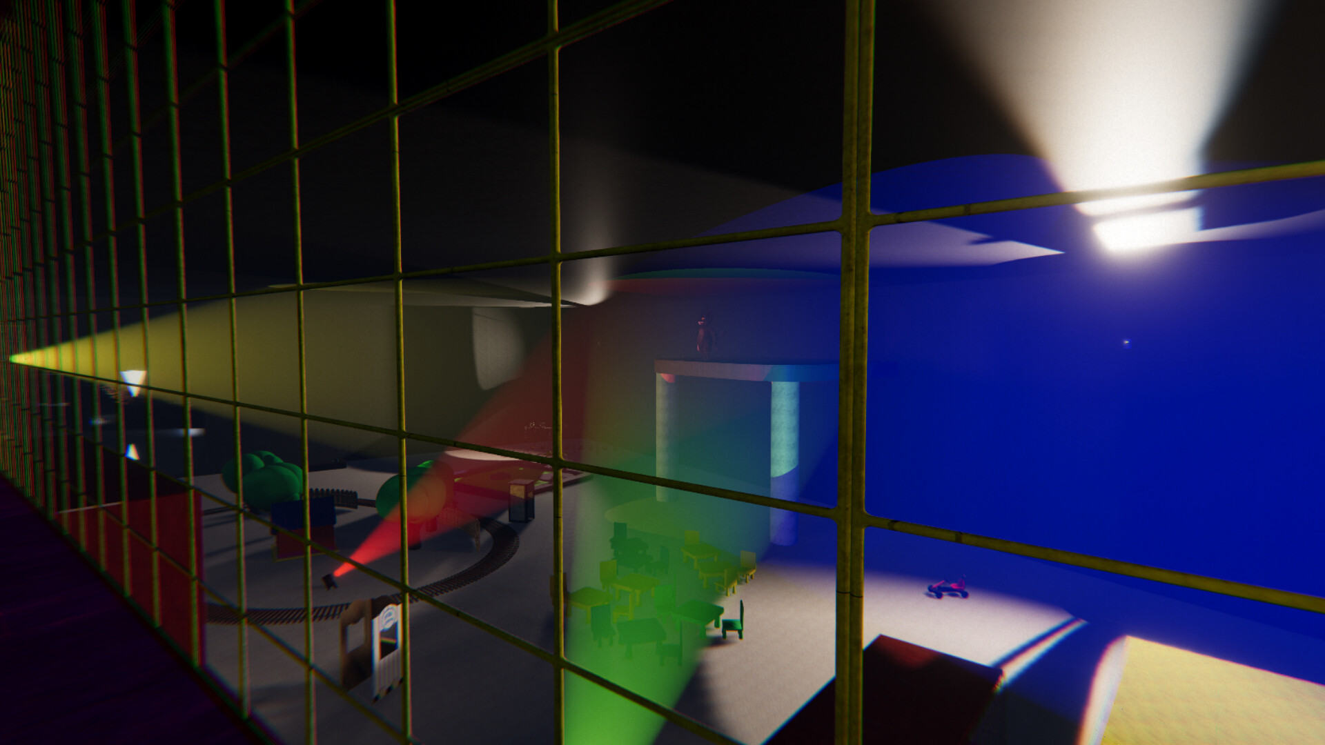 Late Amusement screenshot #5