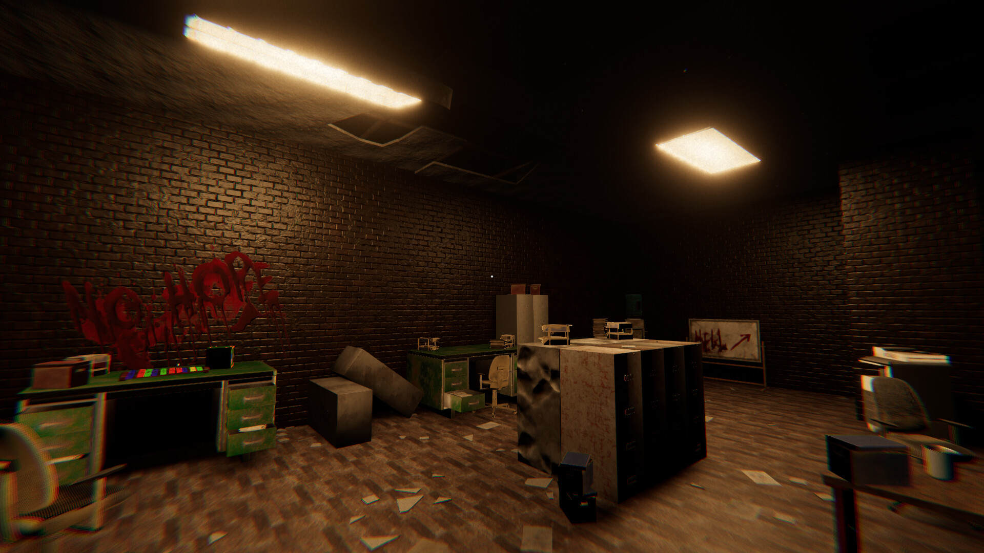 Late Amusement screenshot 6
