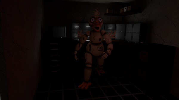 Thumbnail 0