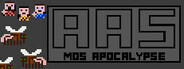 Capsule media
