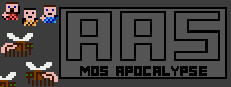 AAS Mos Apocalypse cover