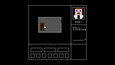 Screenshot #8