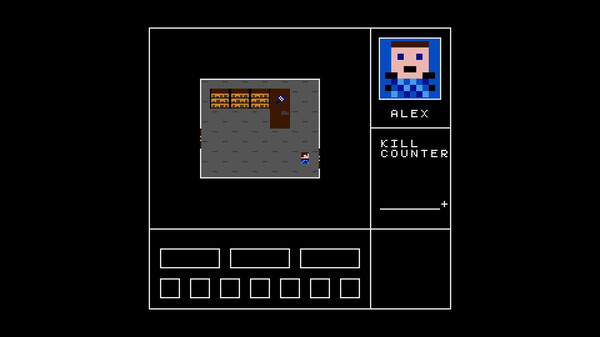 AAS Mos Apocalypse screenshot 5