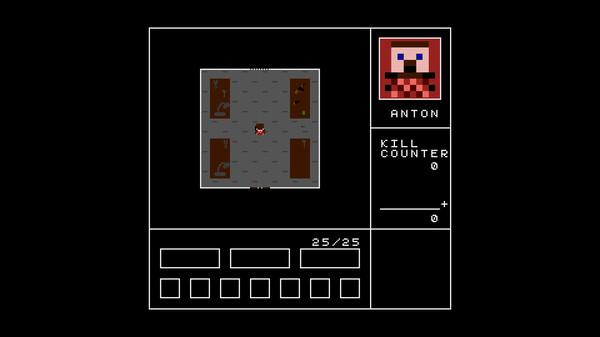 AAS Mos Apocalypse screenshot 6