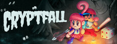 Cryptfall