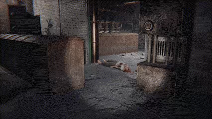 Tales of Moriviha: Deadly Secret video 4