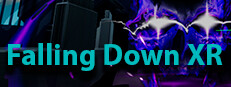 Falling Down XR