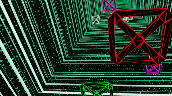 Thumbnail 22