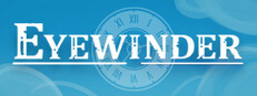 Eyewinder