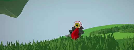 Eyewinder video 3