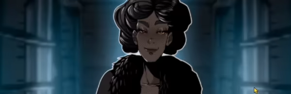 Soulbond video 2