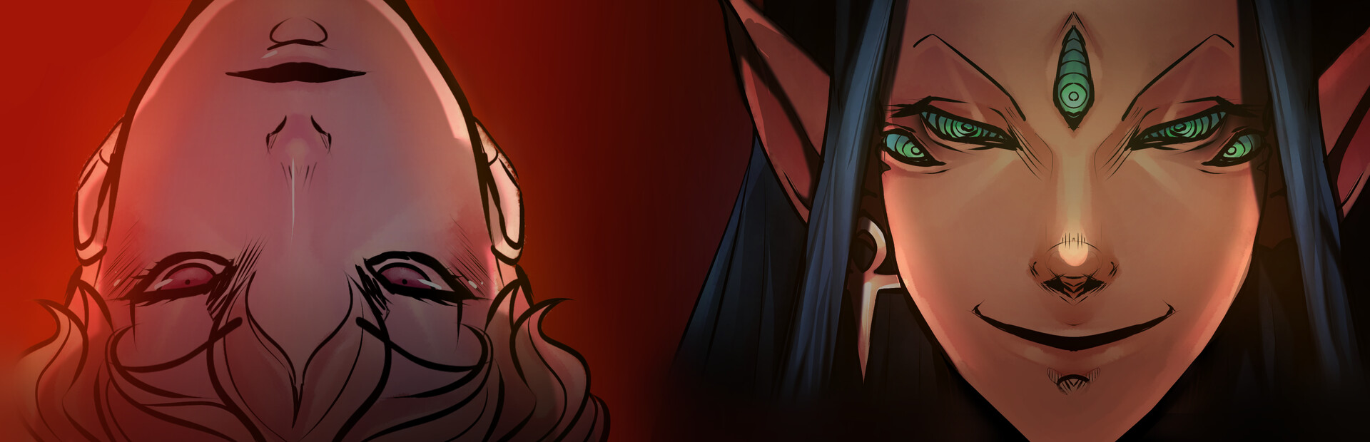 Soulbond