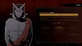 Screenshot #2