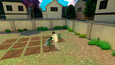 Screenshot #8