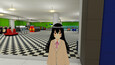 Screenshot #23