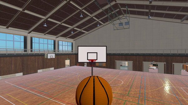 Thumbnail 30