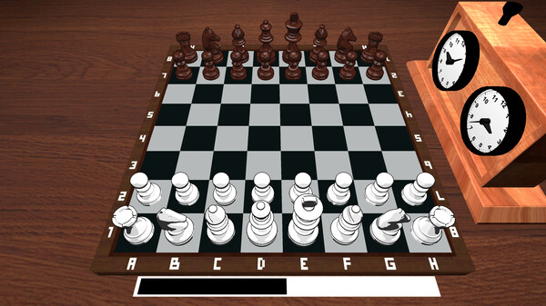 Thumbnail 13