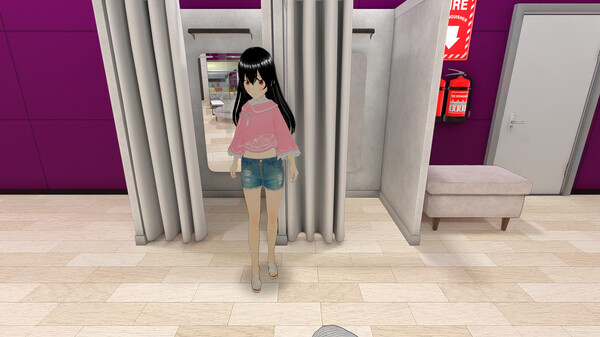 Thumbnail 14