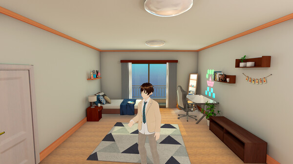 Thumbnail 12