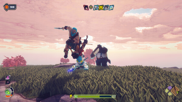 Thumbnail 7