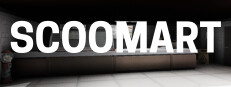 SCOOMART