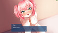 Screenshot #8