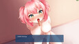 Screenshot #2
