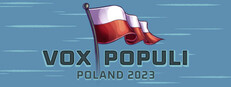 Vox Populi: Poland 2023