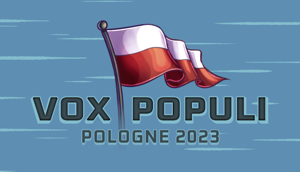 Vox Populi: Pologne 2023