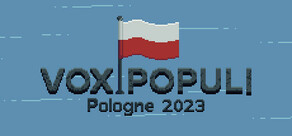 Vox Populi: Pologne 2023