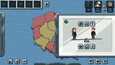 Screenshot #7