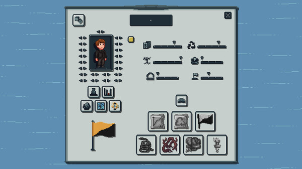 Vox Populi: Poland 2023 screenshot 6