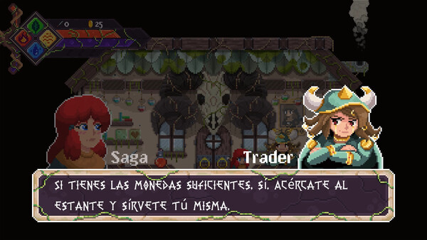 Screenshot media