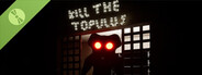 Kill The Topulus Demo