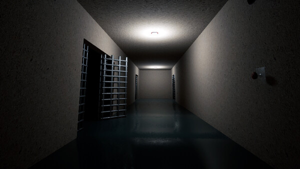 Kill The Topulus Demo screenshot 6