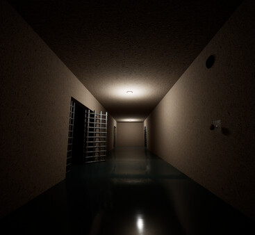 Thumbnail 0